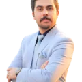 محمد صادقی