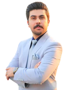 محمد صادقی