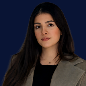 سارا خالقی